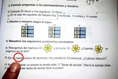 Unión Europea pide uso correcto de fondos tras bochorno del MEC