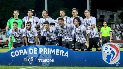 ▷ Paraguay vs Peru En Vivo, Online, Hora, Previa, Alineaciones [Eliminatorias 2020] ✅
