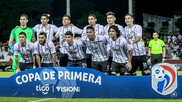 ▷ Paraguay vs Peru En Vivo, Online, Hora, Previa, Alineaciones [Eliminatorias 2020] ✅
