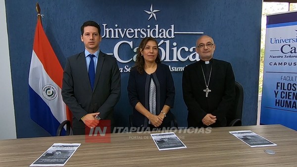 INVITAN A CURSAR EL DIPLOMADO EN ABORDAJE Y PREVENCIÓN ABUSO SEXUAL EN LA UCI.