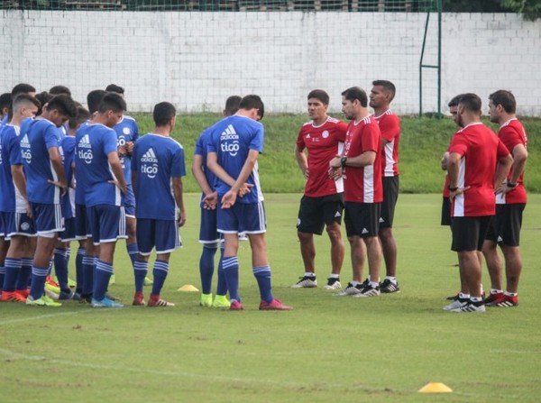 A ritmo intenso - APF