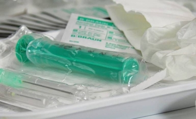 HOY / Ordenan el retiro de la domperidona inyectable por efecto cardiotoxico comprobado