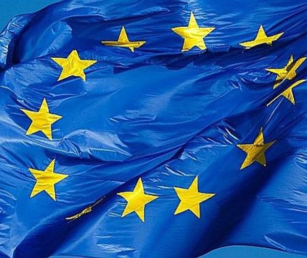 La Unión Europea lamenta errores en libros del (MEC) y lanza advertencia