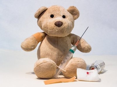 Ministerio de Salud ordena el retiro de domperidona inyectable