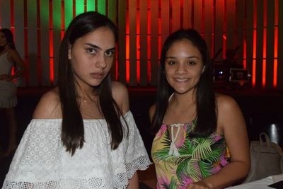 Elegirán a la más linda del verano en Itapúa - Nacionales - ABC Color