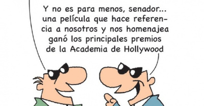 YOR – Hollywood