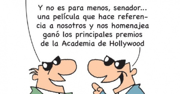 YOR – Hollywood