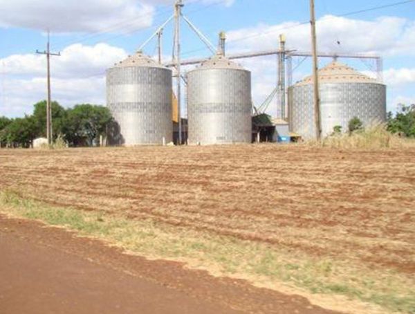 Defienden sistema de producción sostenible