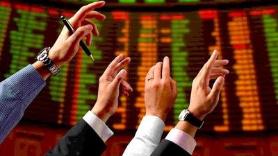 Leve reducción del riesgo financiero del Paraguay
