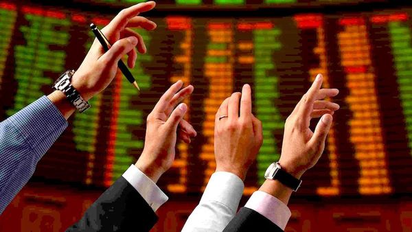 Leve reducción del riesgo financiero del Paraguay
