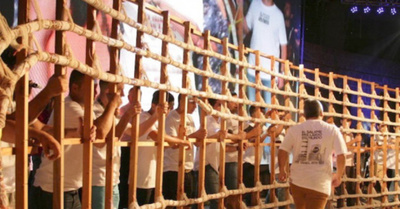 Salame más largo tienen los de ashá