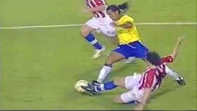 ▷ Paraguay vs Peru En Vivo, Online, Hora, Previa, Alineaciones [Eliminatorias 2020] ✅