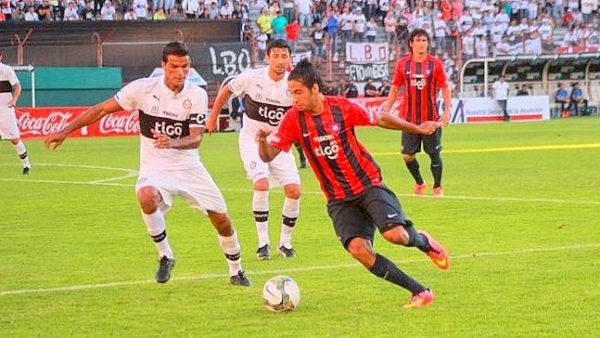 ▷ Paraguay vs Peru En Vivo, Online, Hora, Previa, Alineaciones [Eliminatorias 2020] ✅