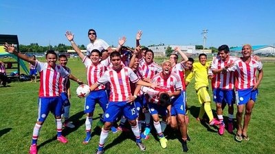 ▷ Paraguay vs Peru En Vivo, Online, Hora, Previa, Alineaciones [Eliminatorias 2020] ✅
