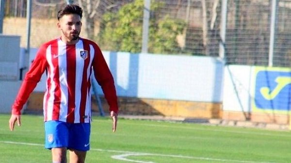 ▷ Paraguay vs Peru En Vivo, Online, Hora, Previa, Alineaciones [Eliminatorias 2020] ✅