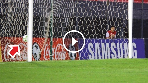 ▷ Paraguay vs Peru En Vivo, Online, Hora, Previa, Alineaciones [Eliminatorias 2020] ✅
