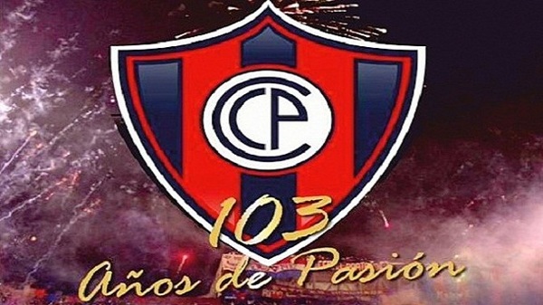 Vídeo cuenta 103 años de pasión azulgrana - PARAGUAYPE.COM