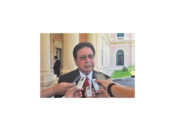Argentina: Embajada paraguaya aclara sobre seguro médico