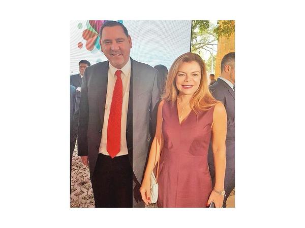 Ex leal de ZI pide nulidad de caso alegando indefensión