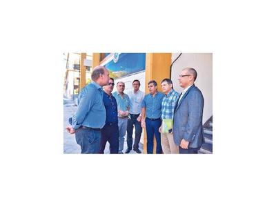 Continúan posturas dispares en torno aI ISC  para las naftas