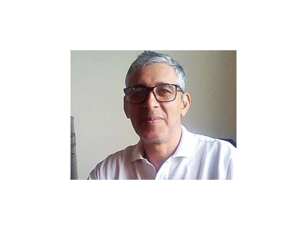 Masivas capacitaciones no garantizan cambios