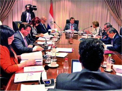 Corte recula y elegirá autoridades con el criterio de la no reelección