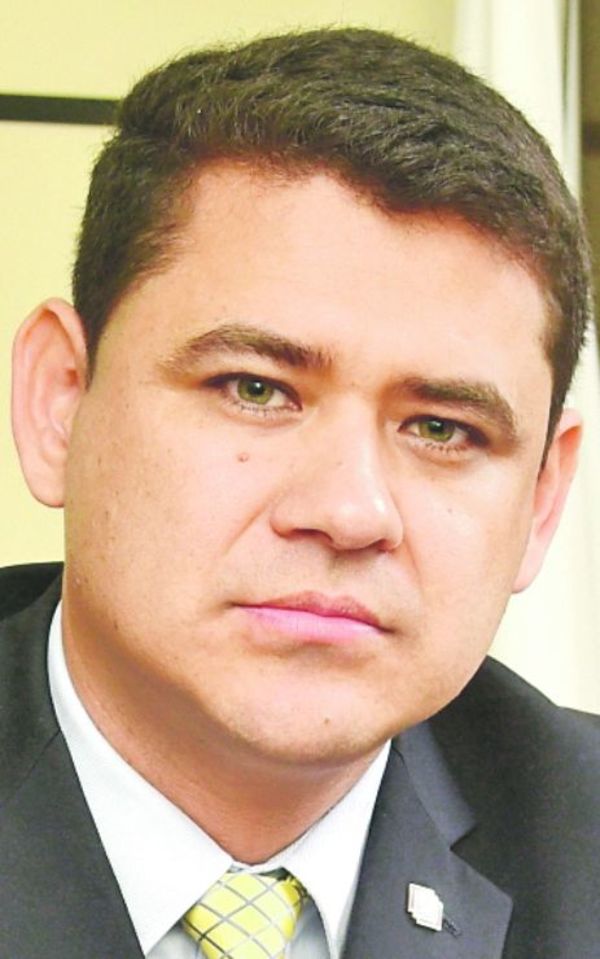 Barras dispararon a jóvenes - Judiciales y Policiales - ABC Color