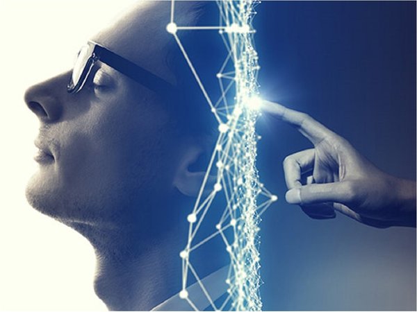 Estudian papel de la inteligencia artificial para casos de depresión