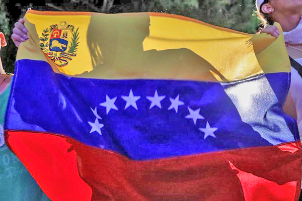 Solo 5% de la población tiene acceso a lujos