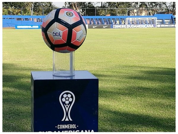 Sol recibe a Goias con el objetivo de sacar un buen resultado