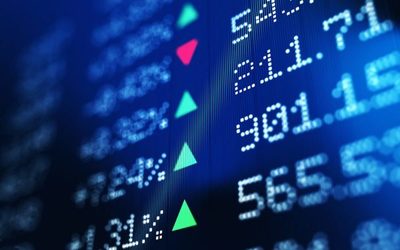 Creditotal debe unos US$ 22,5 millones