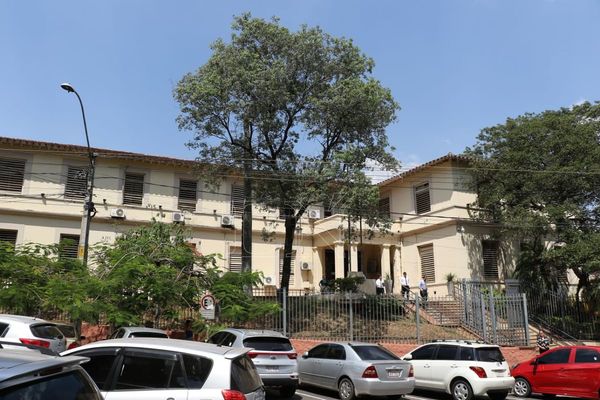 Salud ordena retiro de domperidona inyectable por cardiotoxicidad