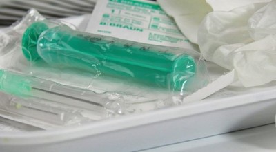 Salud ordena retirar la Domperidona inyectable del mercado nacional