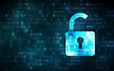 Controles básicos para fortalecer la ciberseguridad
