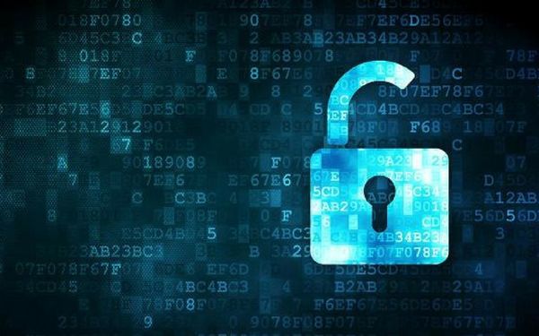 Controles básicos para fortalecer la ciberseguridad