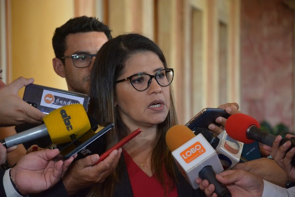 Gobiernos de Brasil y EEUU brindarán apoyo para afrontar emergencia penitenciaria - .::RADIO NACIONAL::.