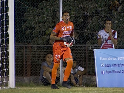 River Plate y Sol de América se estrenan en la Copa Sudamericana