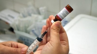 Ministerio de Salud ordena retirar domperidona inyectable por cardiotoxicidad - ADN Paraguayo