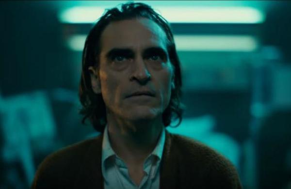 'Mal actuada' y 'una farsa': las críticas de la Academia a las películas nominadas a los Oscar - SNT