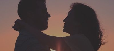 Los recuerdos más gratos pueden premiarte | Noticias Paraguay