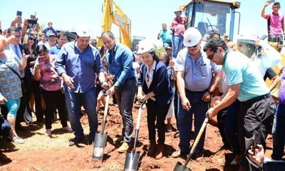 Contrataciones Públicas destraba licitación de la Costanera, y obras pueden comenzar