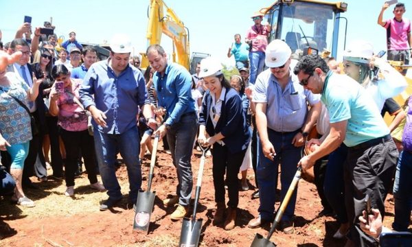 Contrataciones Públicas destraba licitación de la Costanera, y obras pueden comenzar