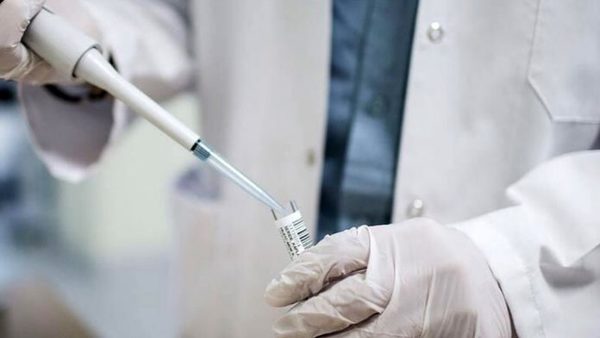 Un antiviral cubano, entre los medicamentos elegidos por China para combatir el coronavirus - .::RADIO NACIONAL::.