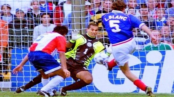 ▷ Paraguay vs Peru En Vivo, Online, Hora, Previa, Alineaciones [Eliminatorias 2020] ✅