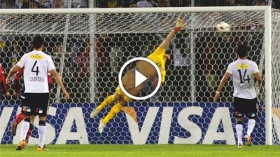 ▷ Paraguay vs Peru En Vivo, Online, Hora, Previa, Alineaciones [Eliminatorias 2020] ✅