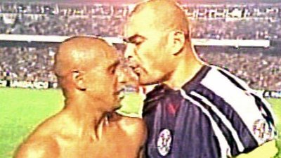 Sportivo Luqueño vs General Díaz En vivo, Online, Hora, Previa, Alineaciones, Apertura 2017 - PARAGUAYPE.COM