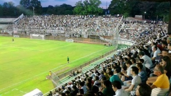 DELFÍN VS OLIMPIA EN VIVO ✅