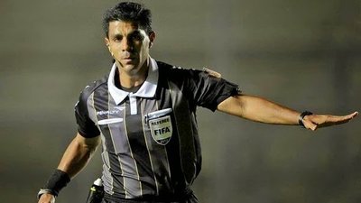 DELFÍN VS OLIMPIA EN VIVO ✅