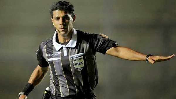 DELFÍN VS OLIMPIA EN VIVO ✅