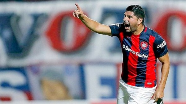DELFÍN VS OLIMPIA EN VIVO ✅
